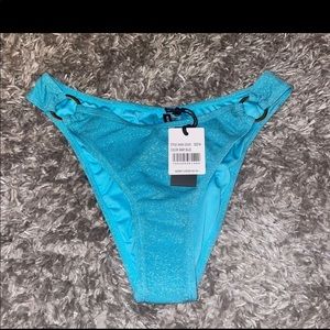 NWT Kendal and Kylie bottoms